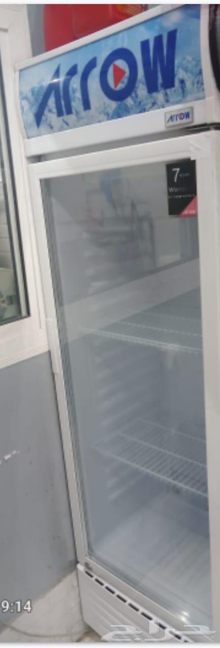 اغراض بوفيه للبيع64562051931137111