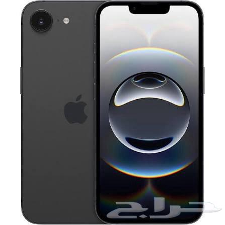 iPhone 16e64560080682881110