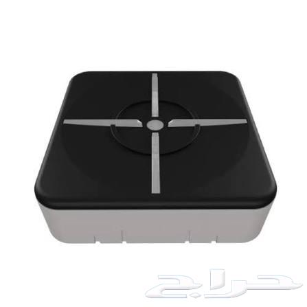 One-month used Matrix piece Fort script and RDD64554132741761110