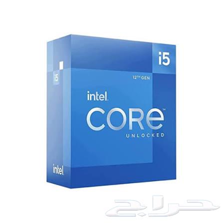 PC components GPU64556609675395111