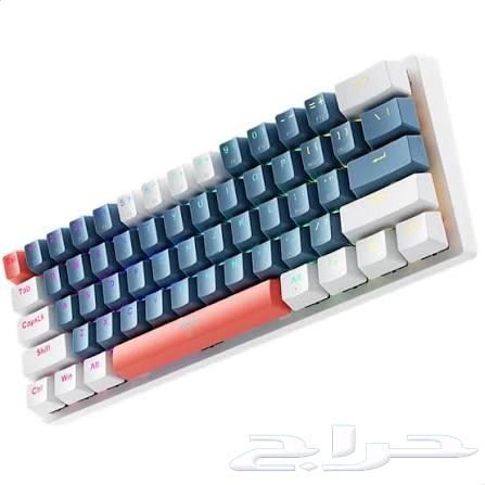 PC components GPU64556609675395114