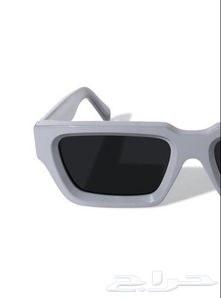 نظارة شمسية من اوسان جديدة64558169793027112