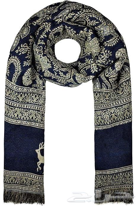 شال ابو غزاله الاصلي صناعه مصرية64557851645570110