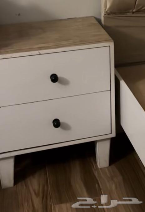 غرفة نوم نفرين64557572969091112