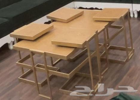 Sofa approximately 2 by 3 for sale, almost new64558197627139111