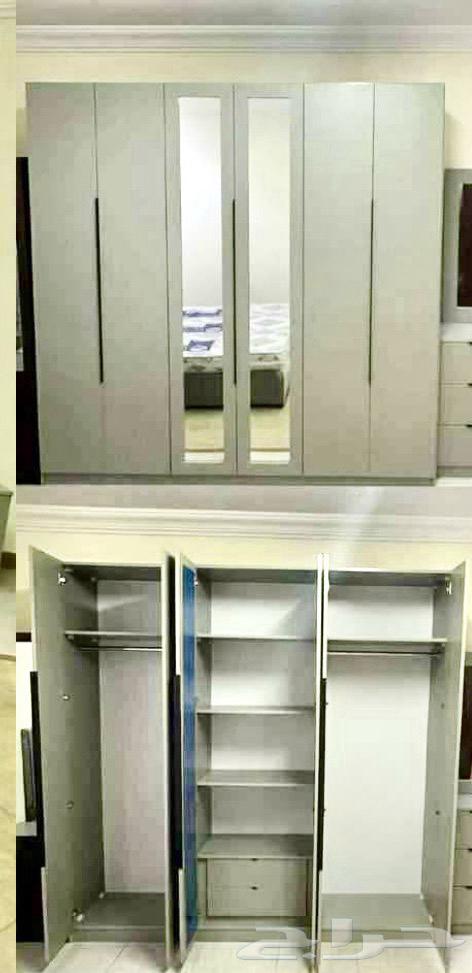 سراير و مراتب أنواع جديد64557502988674112