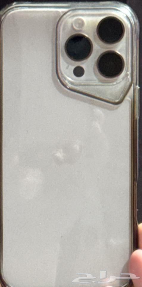 ايفون 16 برو ماكس 25664553524977026110