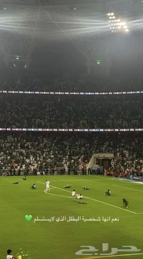 تيشيرت الاهلي وبيراميدز64553384518274110