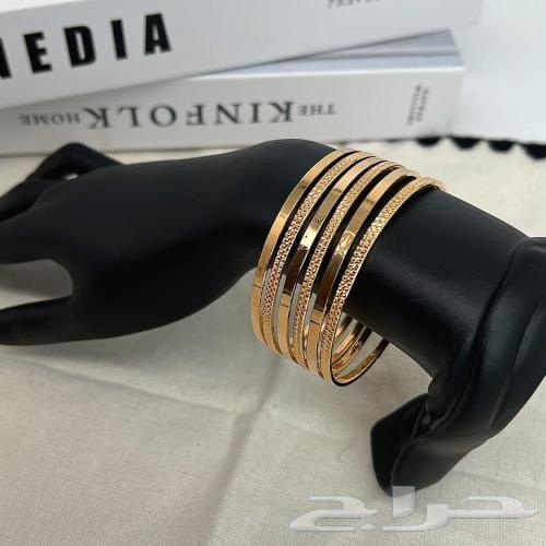 ذهب مستعمل64561782806019110