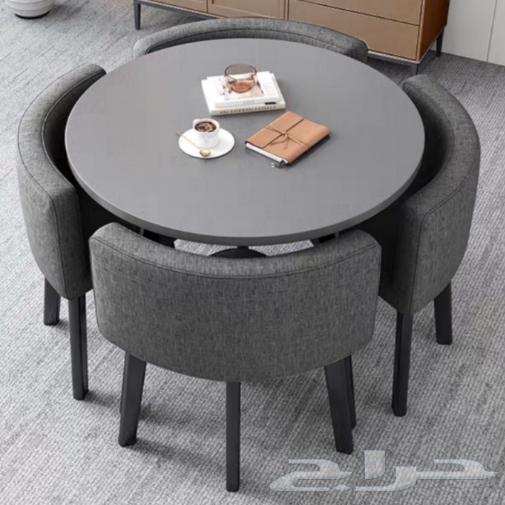 Dining table, dining room table at a special price64558114511617114