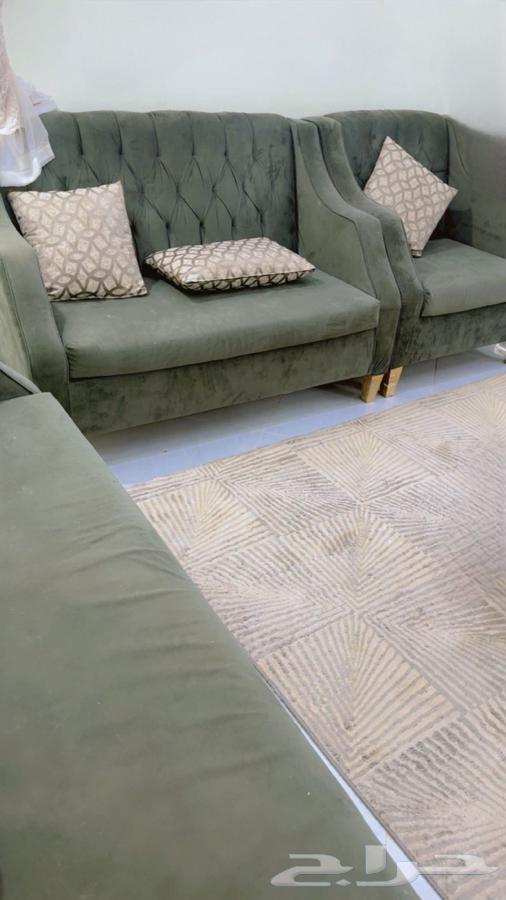 Sofa64555885337090112