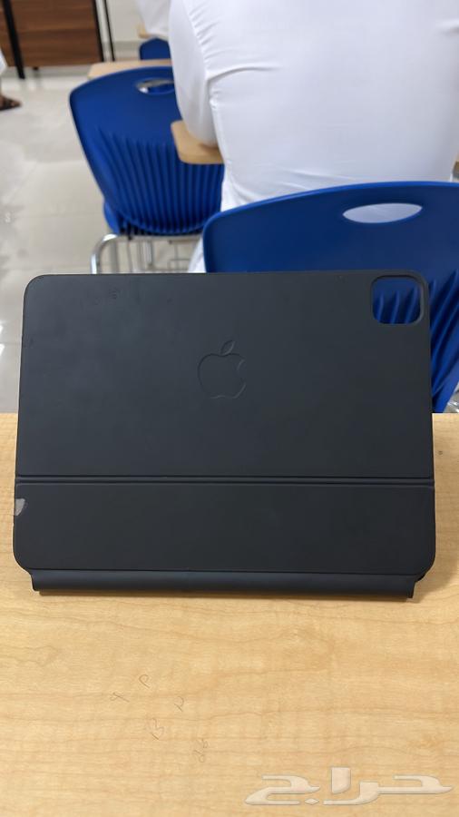 كيبورد ايباد للبيع بسعر رمزي64557187990914110