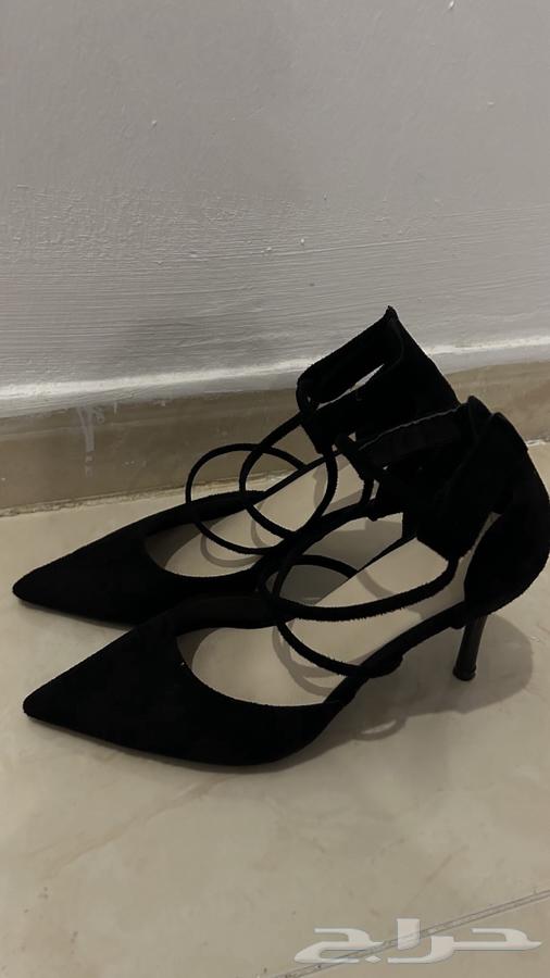 كعب أسود64559280994049110