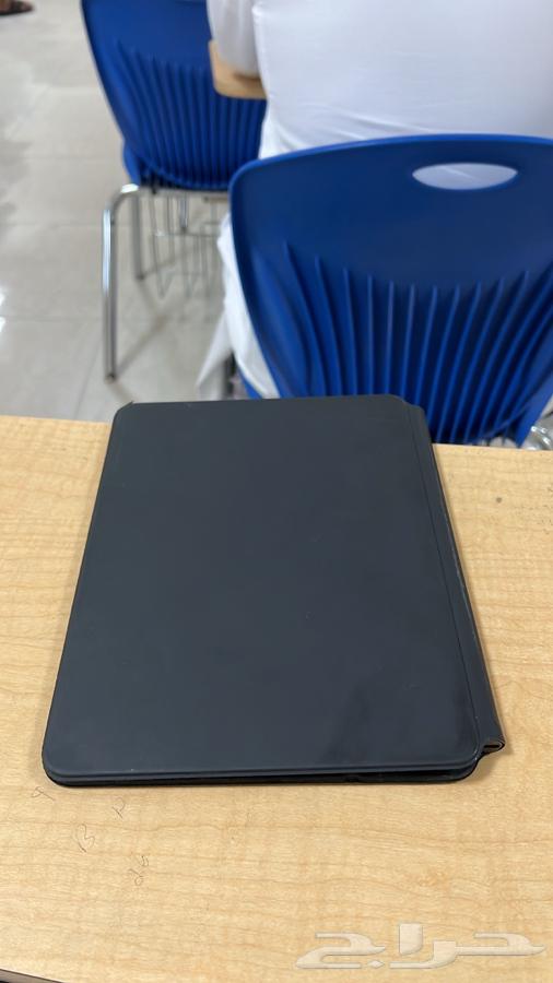 كيبورد ايباد للبيع بسعر رمزي64557187990914111