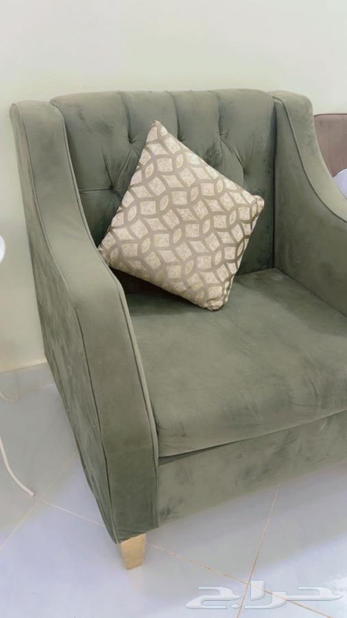 Sofa64555885337090110