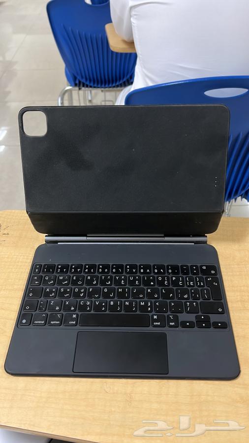كيبورد ايباد للبيع بسعر رمزي64557187990914112