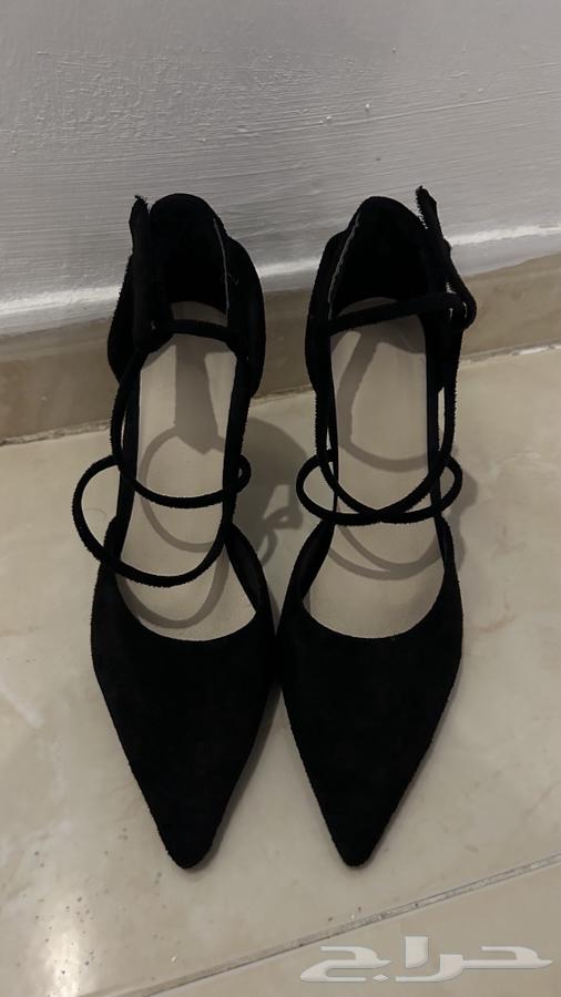 كعب أسود64559280994049112