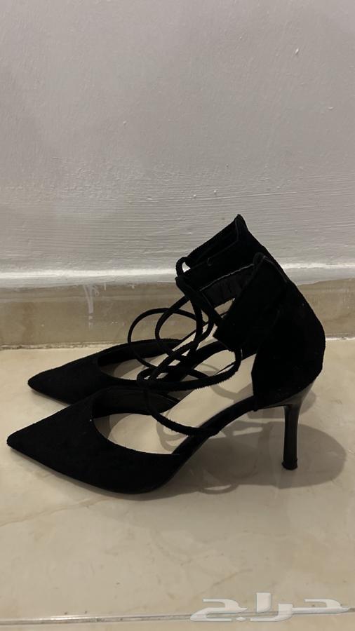 كعب أسود64559280994049111