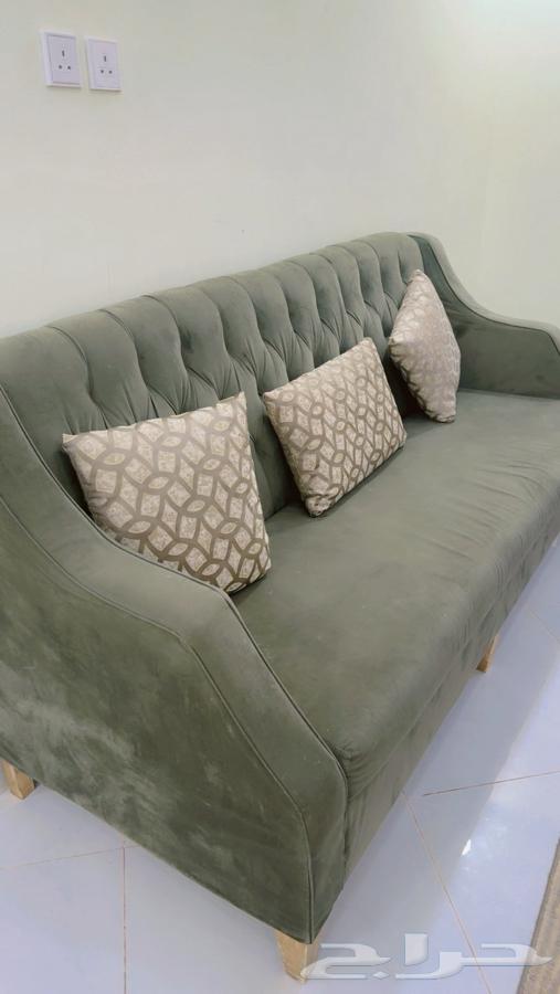 Sofa64555885337090111