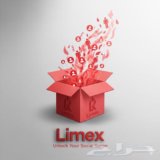 A Profitable Project: Reliable Websites to Increase Followers64559561968769110