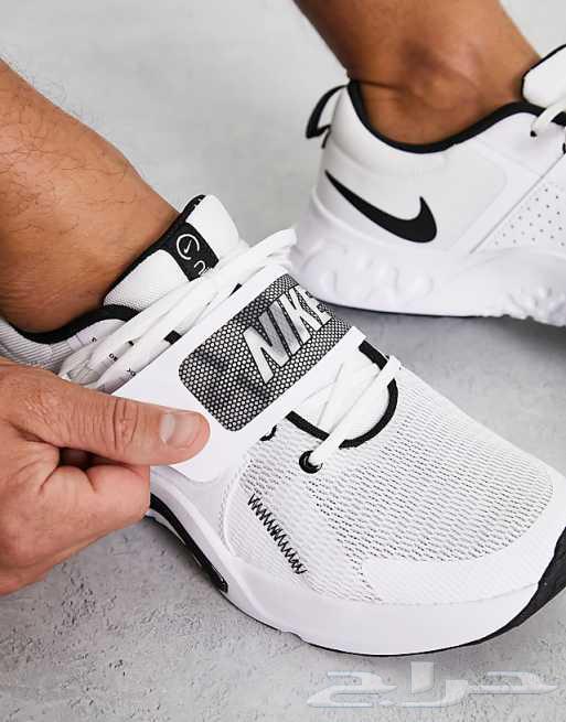 جزمة نايك اصلية جديدة64557962410241110