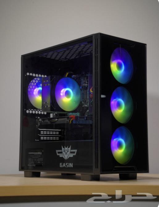 بي سي 1 تيرا بايت64517206049922112