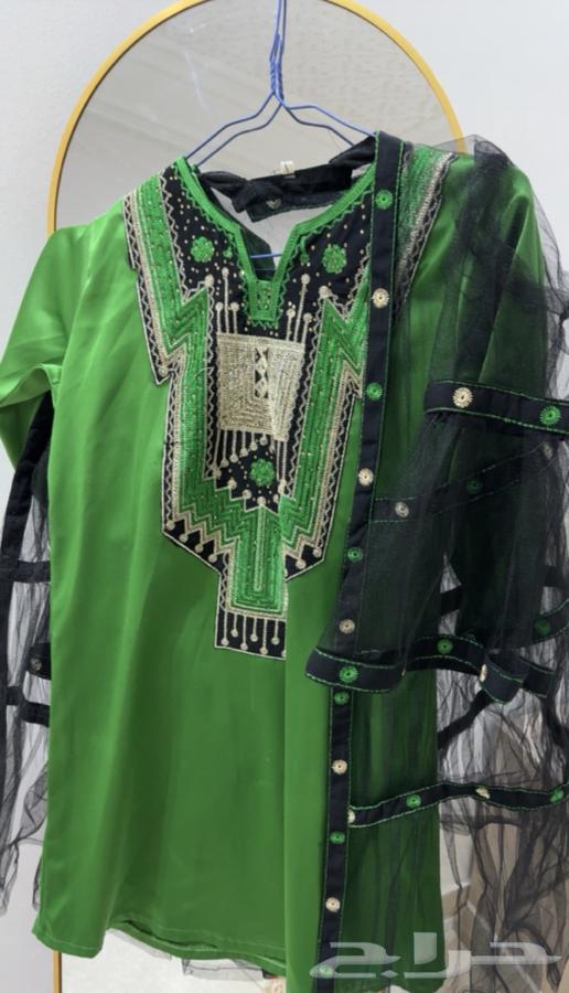 جلابيتين لليوم الوطني للبنات مميزه بسعر مناسب64554844006786112