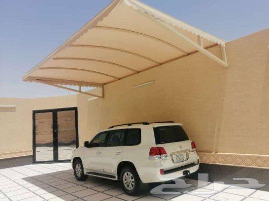 مظلات سيارات سواتر هناجر جميع انواعها تركيب64152560650241114