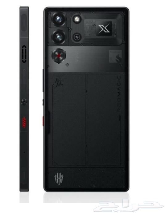 ريد ماجيك 10s برو64555348000001110