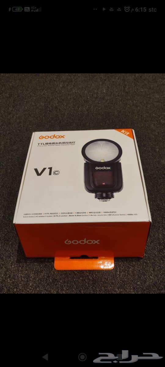 Camera flash suitable for any model64559182396034110