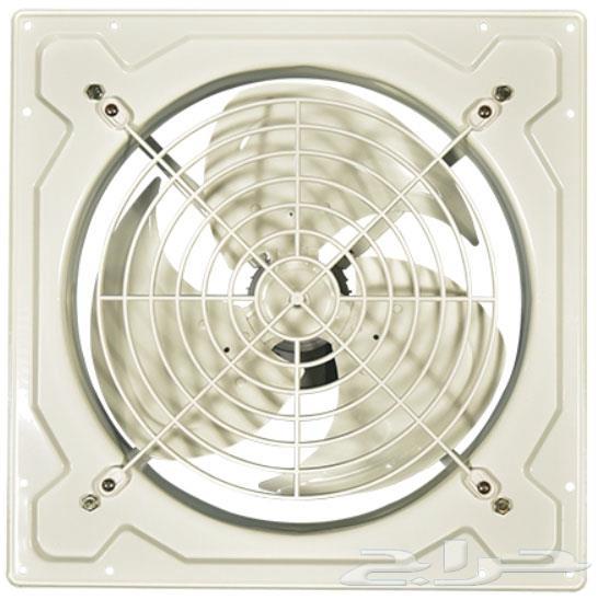 مروحه من شركة ميرباب64556013849345112