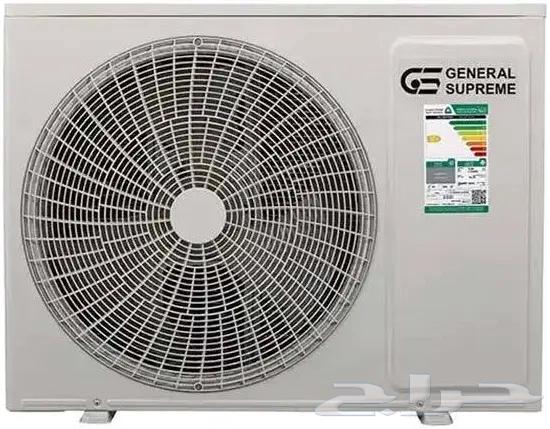 عروض مكيفات اسبليت اقل الاسعار يوجد تابي تمارا64554160781953112