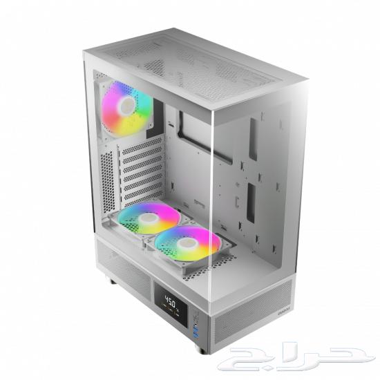 كيس بي سي جديد ما استخدم ابد64561221986563110