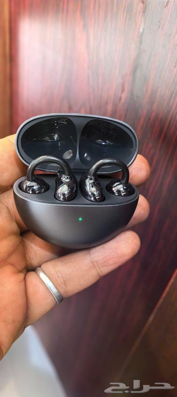 سماعتين ايبدز وهواوي64556042191107111