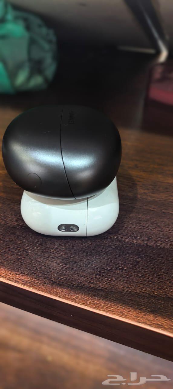 سماعتين ايبدز وهواوي64556042191107110