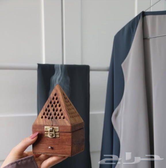 New, very distinctive abayas with hijabs for sale64561643947779114