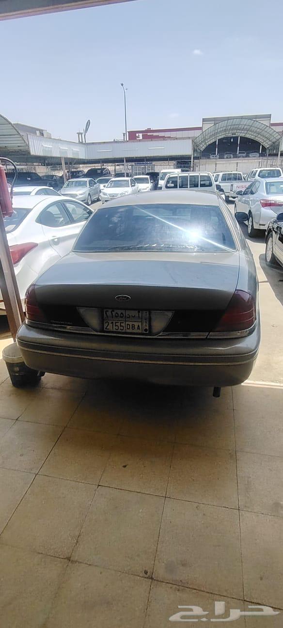 سيارة للبيع64562165419906111