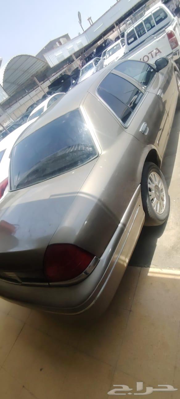 سيارة للبيع64562165419906112