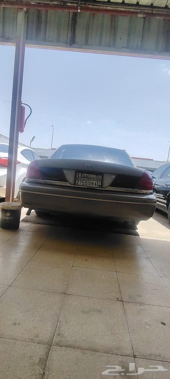 سيارة للبيع64562165419906113