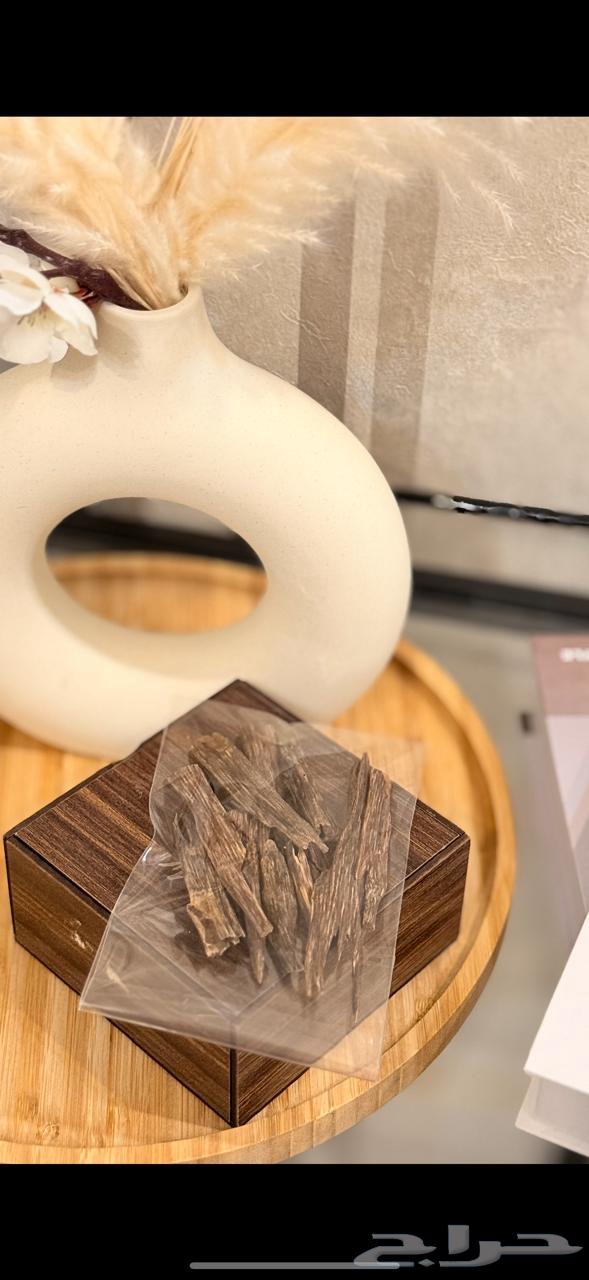 عود هندي سوبر64556013881346110