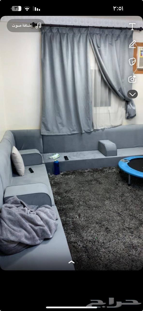 Sofa64554454592641111