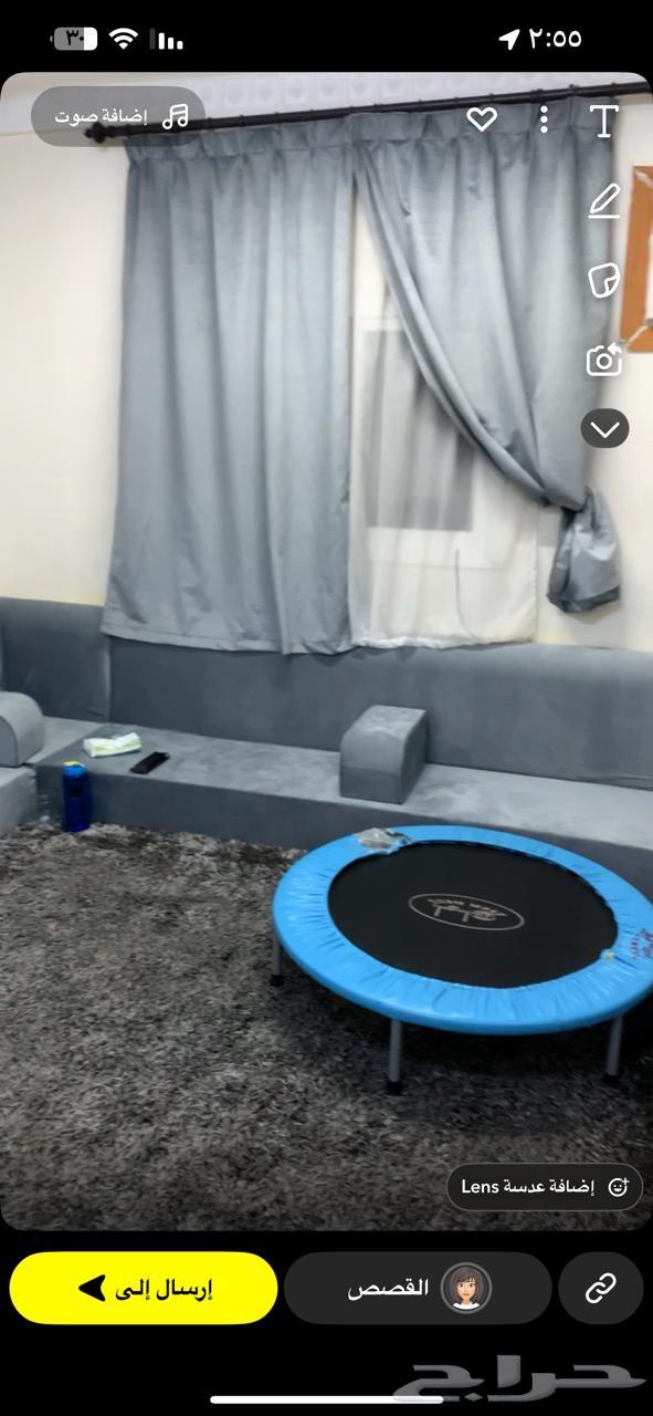 Sofa64554454592641110