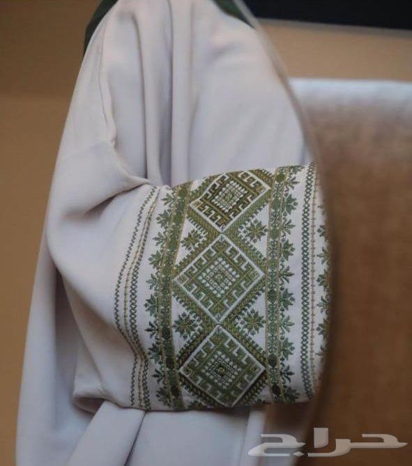 New, very distinctive abayas with hijabs for sale64561643947779112