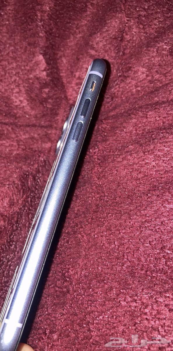 ايفون 11 العادي64562487409283111