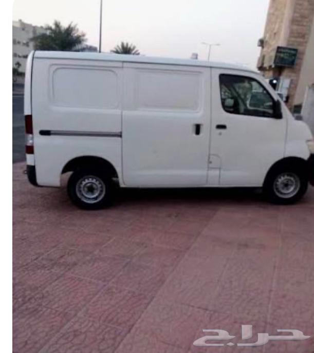 نفس الصوره ثلاجه64554704760322110