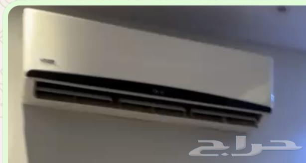 مكه الجموم الصفا64562459677569110