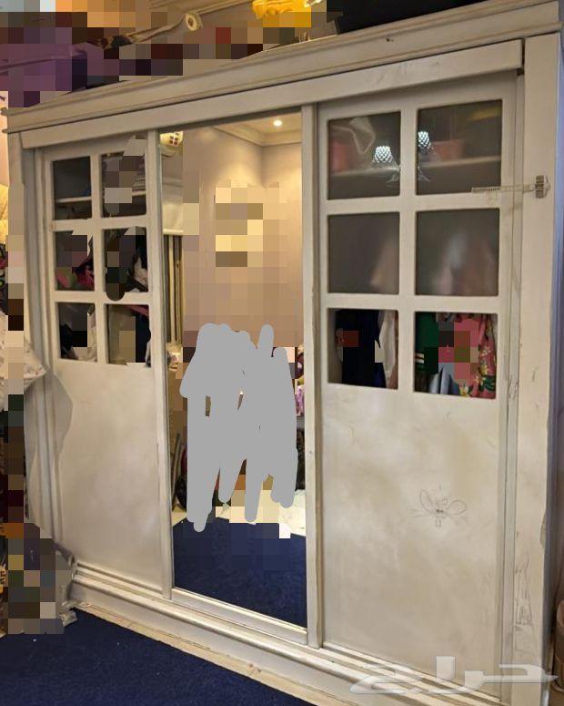 دولاب للبيع64559996085633110