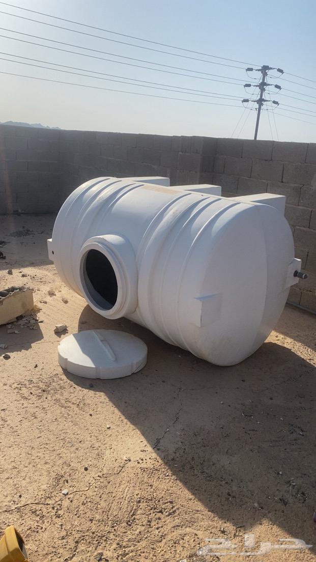 لبيع على أسوم شبه جديد64560459463425110