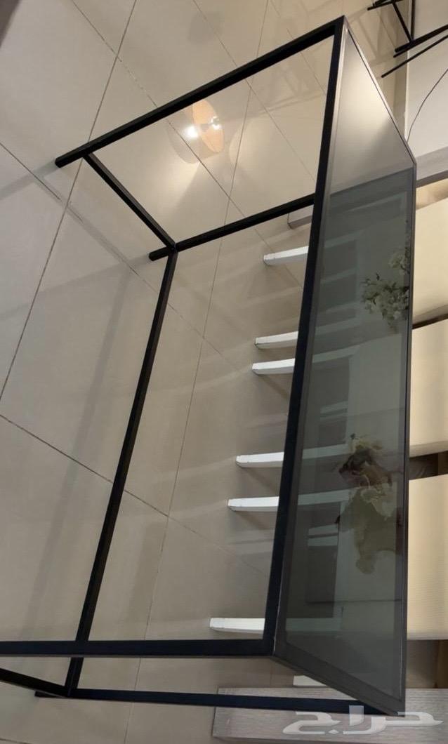 طاولة مدخل64560838037505111