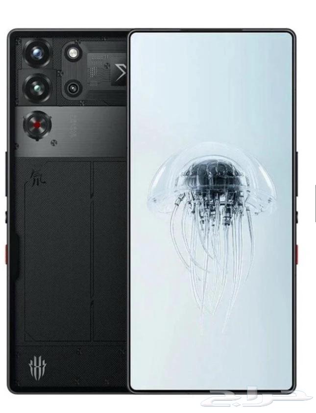 ريد ماجيك 10s برو64555348000001111